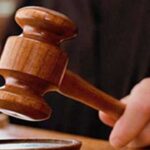 Nizamabad POCSO Case