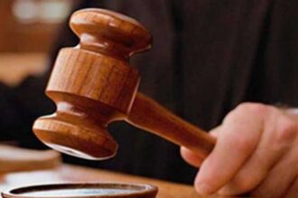 Nizamabad POCSO Case