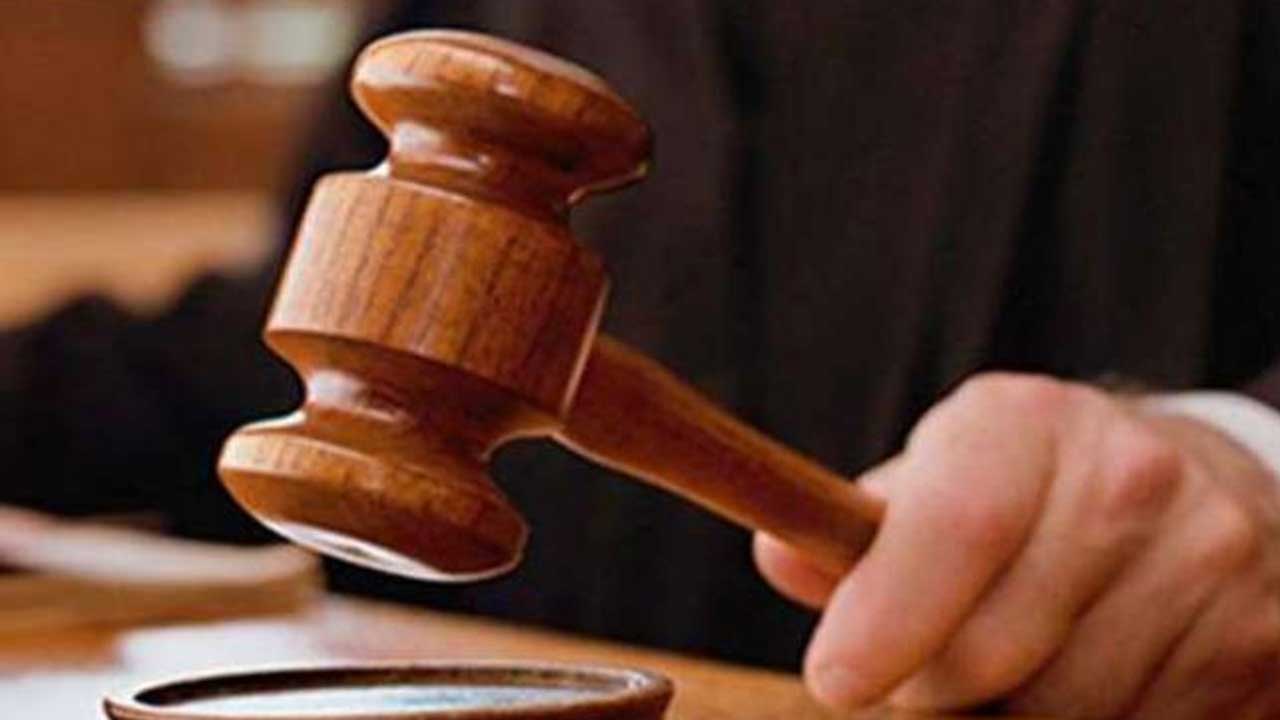 Nizamabad POCSO Case