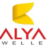 Kalyan Jewellers Attapur