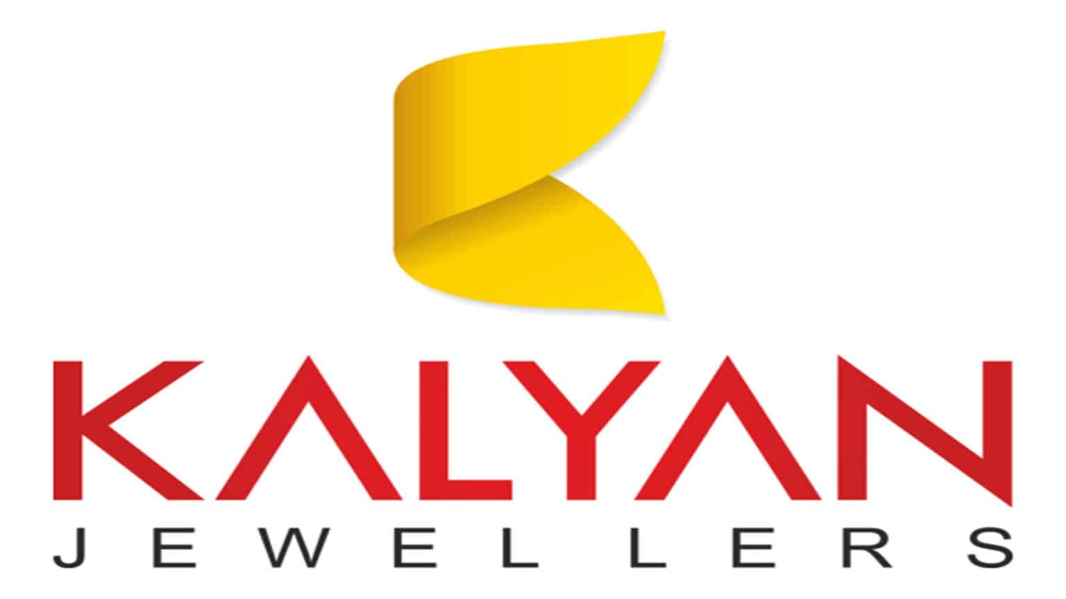 Kalyan Jewellers Attapur