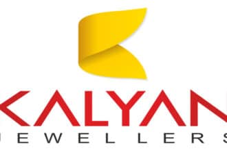 Kalyan Jewellers Attapur