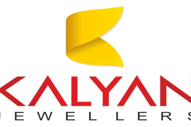 Kalyan Jewellers Attapur