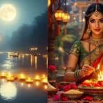 November 2026 Festivals