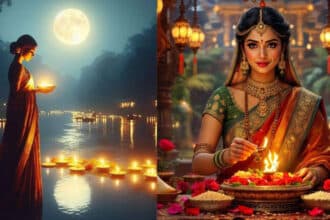 November 2026 Festivals