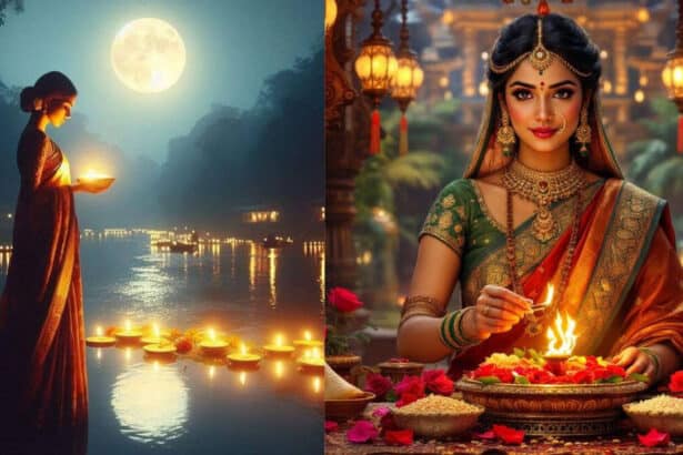 November 2026 Festivals