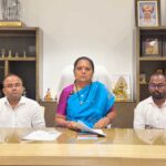 NHM Employees