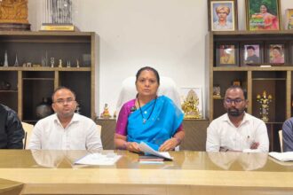 NHM Employees