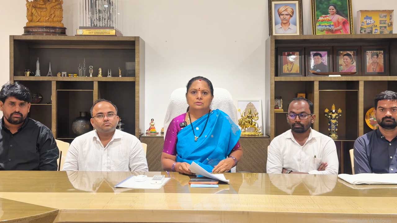 NHM Employees