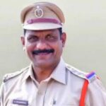 ACB Raids