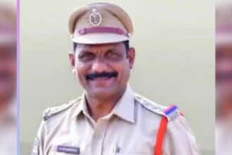 ACB Raids