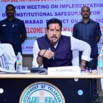 National ST Commission |