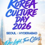 K-Harmony Festa 2026