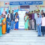 Narayankhed Model Schools