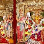 Lalitha Panchami