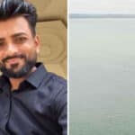Dhule Couple Deaths