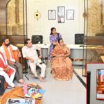 Mann Ki Baat 139th Episode |