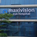 maxivision