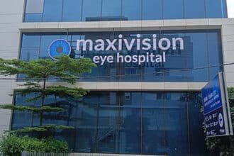 maxivision
