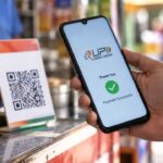 UPI MDR Charges