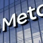Meta Fake News Advisory