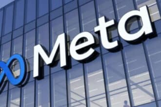 Meta Fake News Advisory