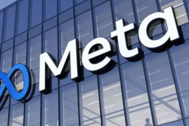 Meta Fake News Advisory