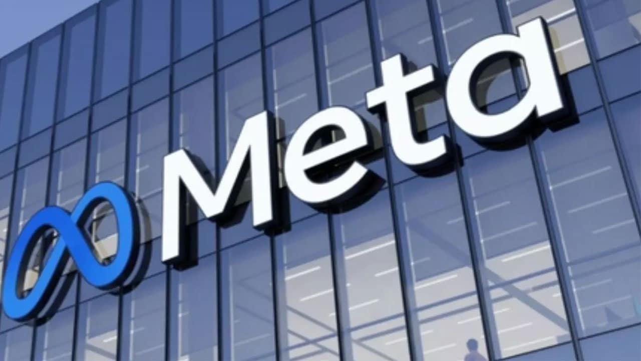 Meta Fake News Advisory