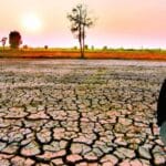 El Nino Telangana Farmers |