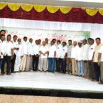 Munnurukapu Dasara Meet |