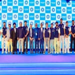 Muthoot Fincorp BCCI Sponsorship