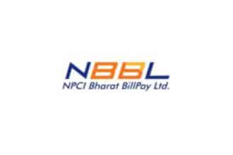 Bharat Connect Loan Repayment