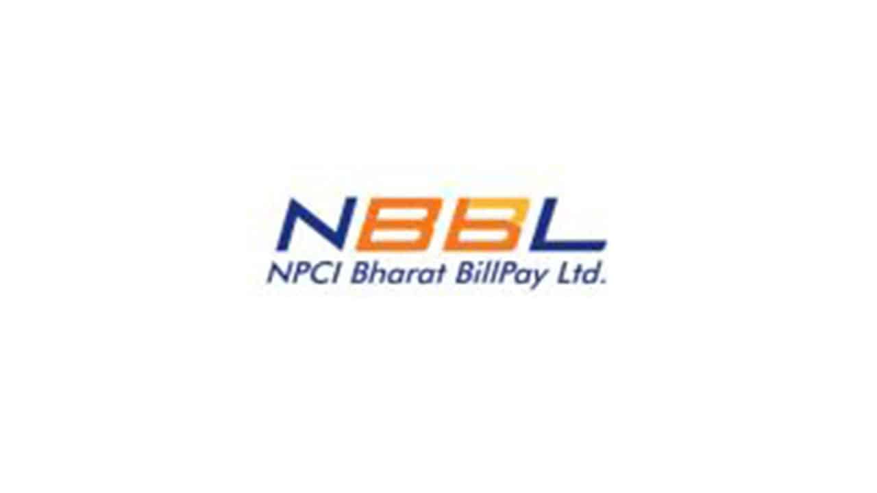 Bharat Connect Loan Repayment