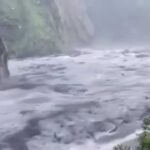 Nepal Floods