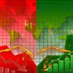 Stock Market Today