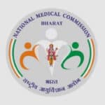 NMC Medical Advertising Rules