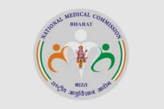 NMC Medical Advertising Rules
