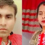 Noida Family Deaths
