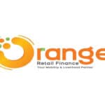 Gold Loan Co Lending