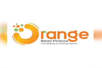 Gold Loan Co Lending