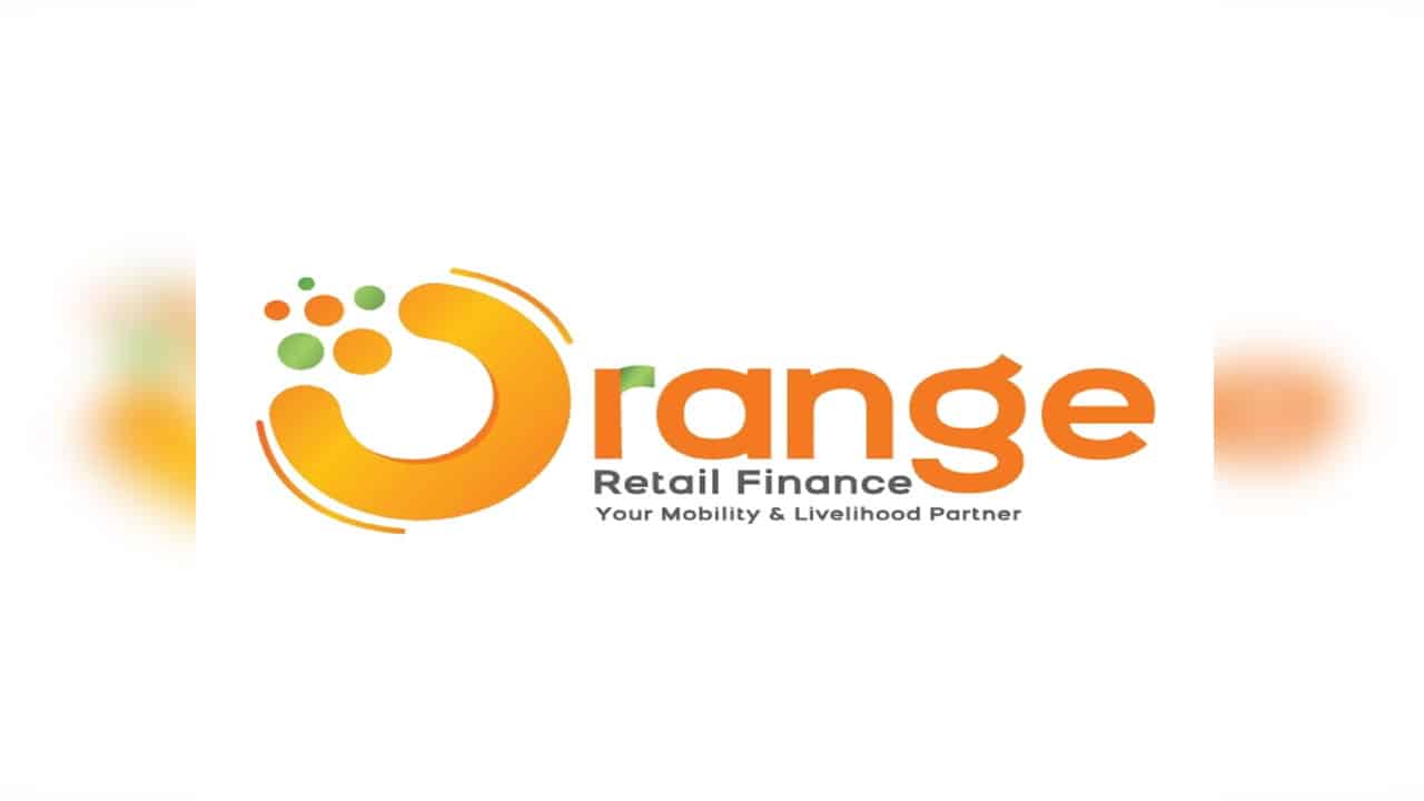 Gold Loan Co Lending