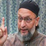 Asaduddin Owaisi