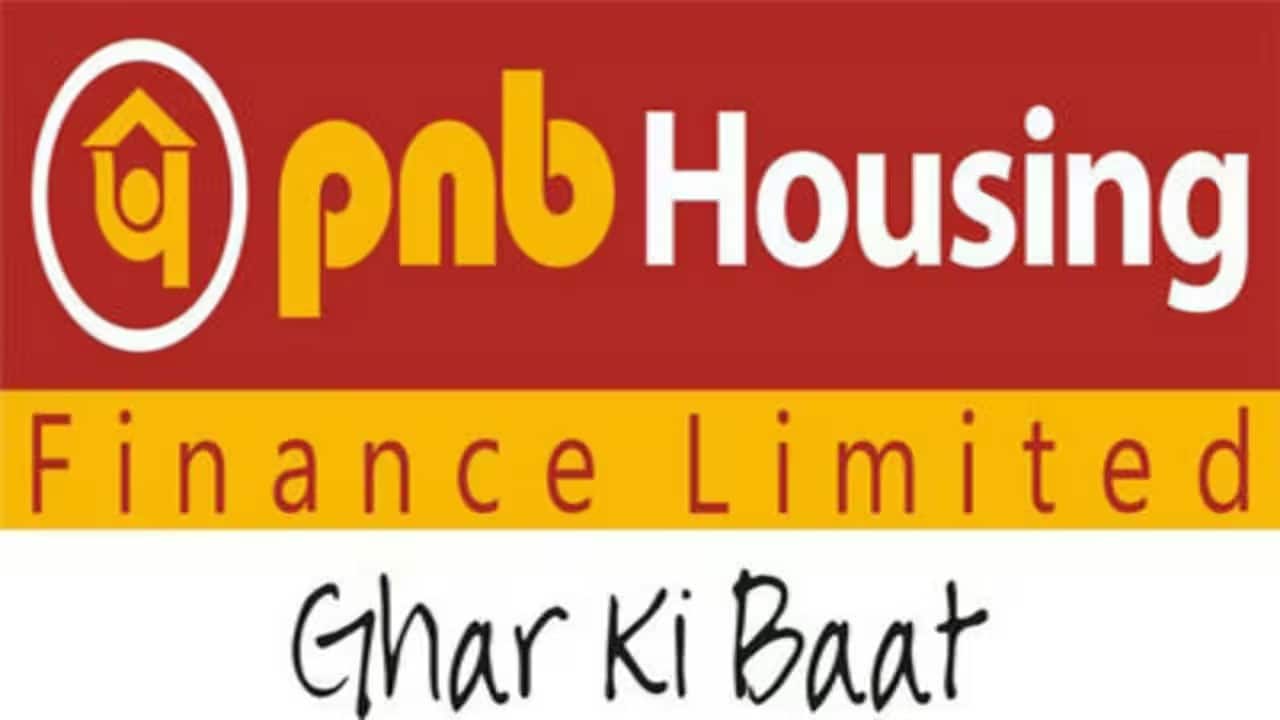 pnb 1