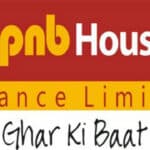 PNB Housing Finance AAA Rating