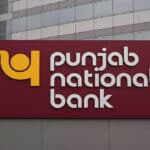 PNB Bank Scam