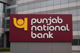 PNB Bank Scam