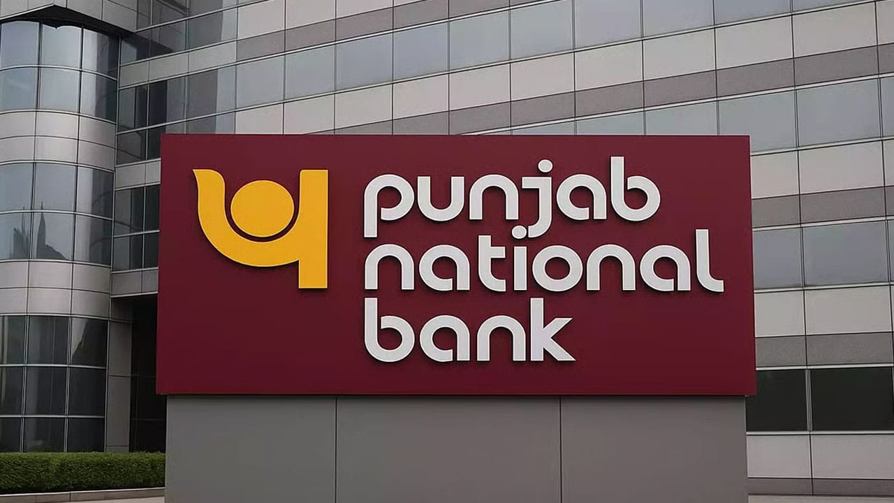 PNB Bank Scam
