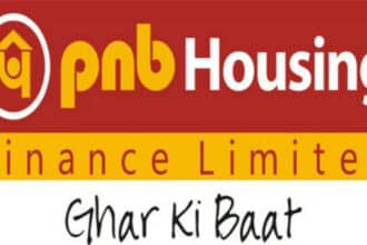 PNB Housing Finance AAA Rating