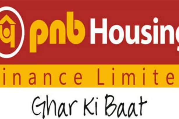 PNB Housing Finance AAA Rating