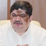 Ponnam Prabhakar